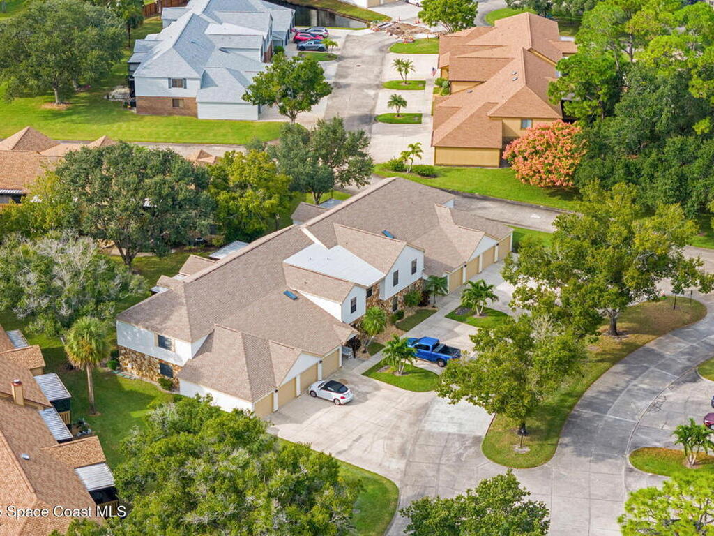 637 Greenwood Village Boulevard, West Melbourne, FL 32904