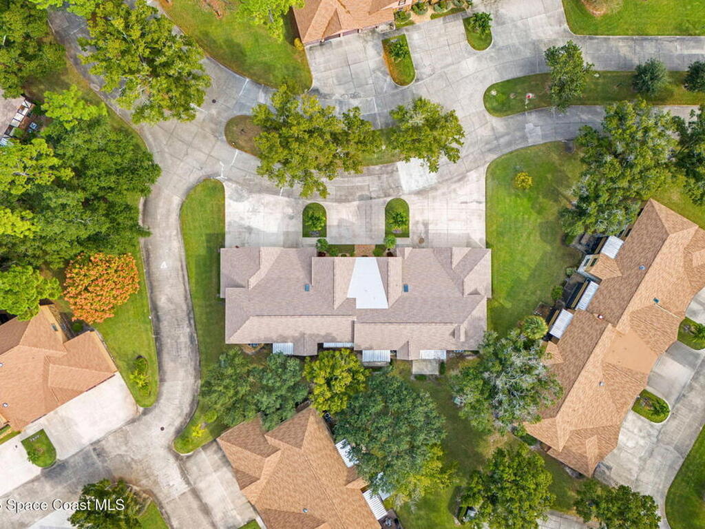 637 Greenwood Village Boulevard, West Melbourne, FL 32904