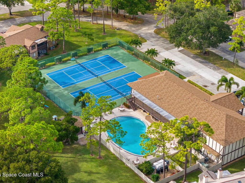 637 Greenwood Village Boulevard, West Melbourne, FL 32904