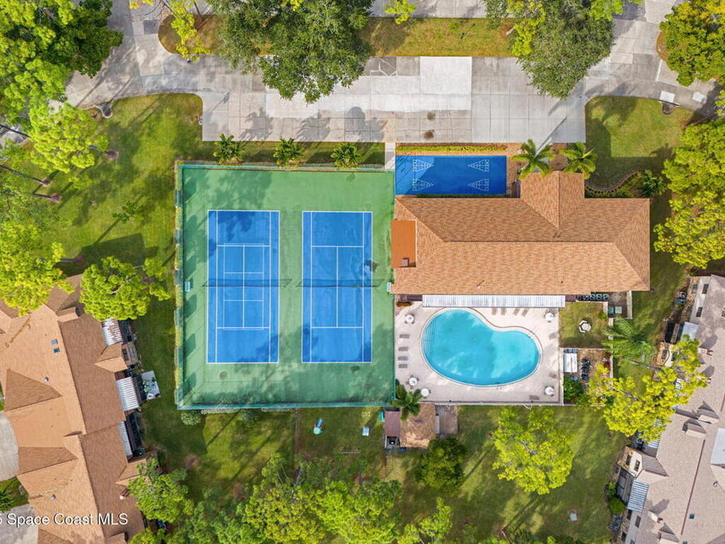 637 Greenwood Village Boulevard, West Melbourne, FL 32904