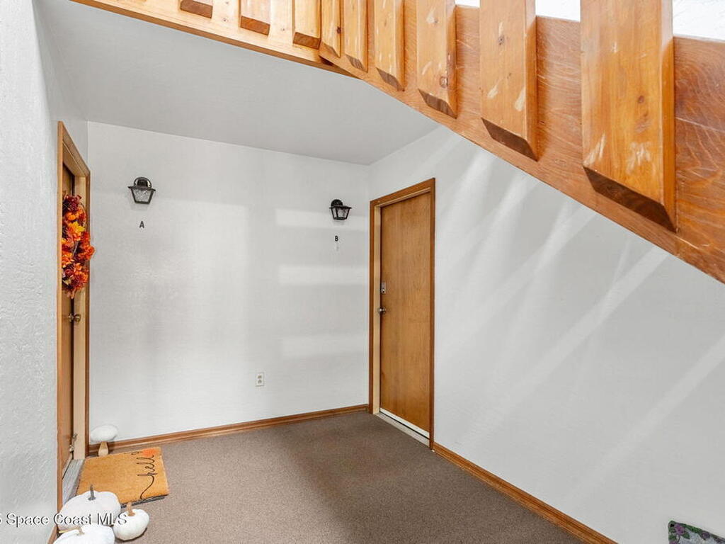 637 Greenwood Village Boulevard, West Melbourne, FL 32904