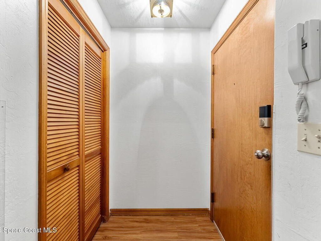 637 Greenwood Village Boulevard, West Melbourne, FL 32904