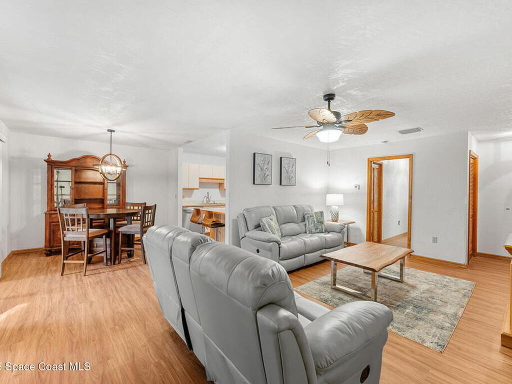 637 Greenwood Village Boulevard, West Melbourne, FL 32904