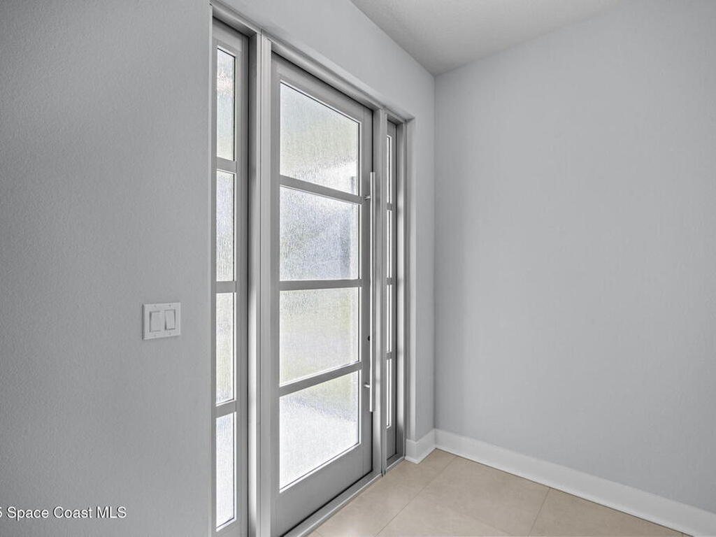 152 Indian Creek Road, Oak Hill, FL 32759