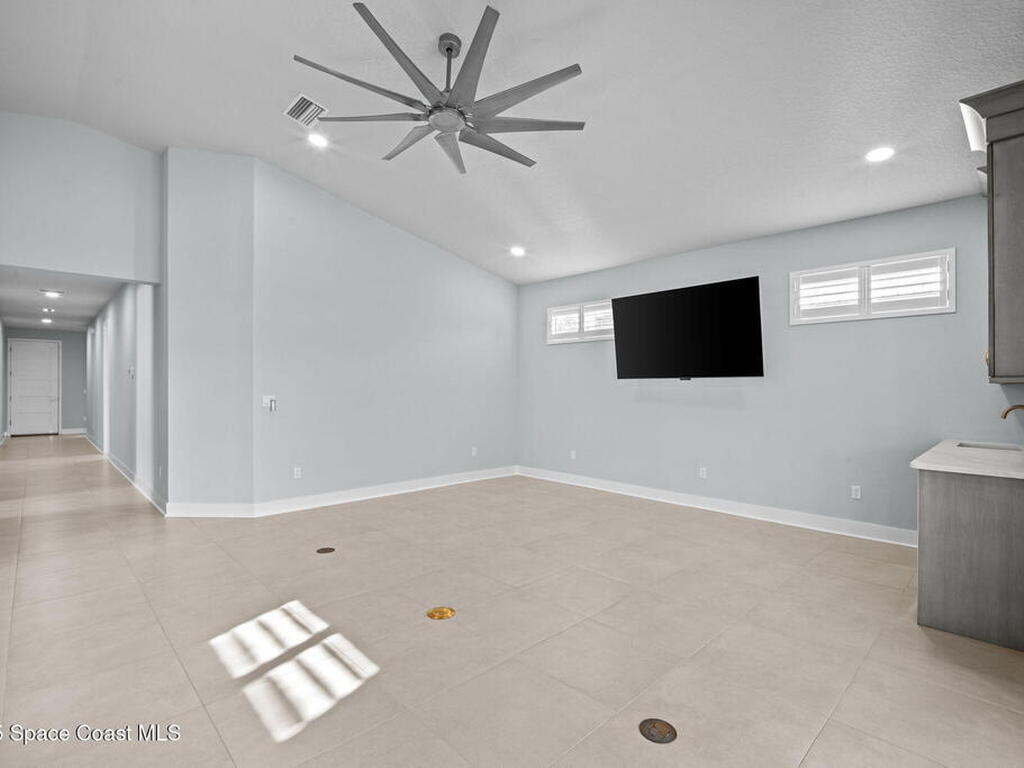 152 Indian Creek Road, Oak Hill, FL 32759