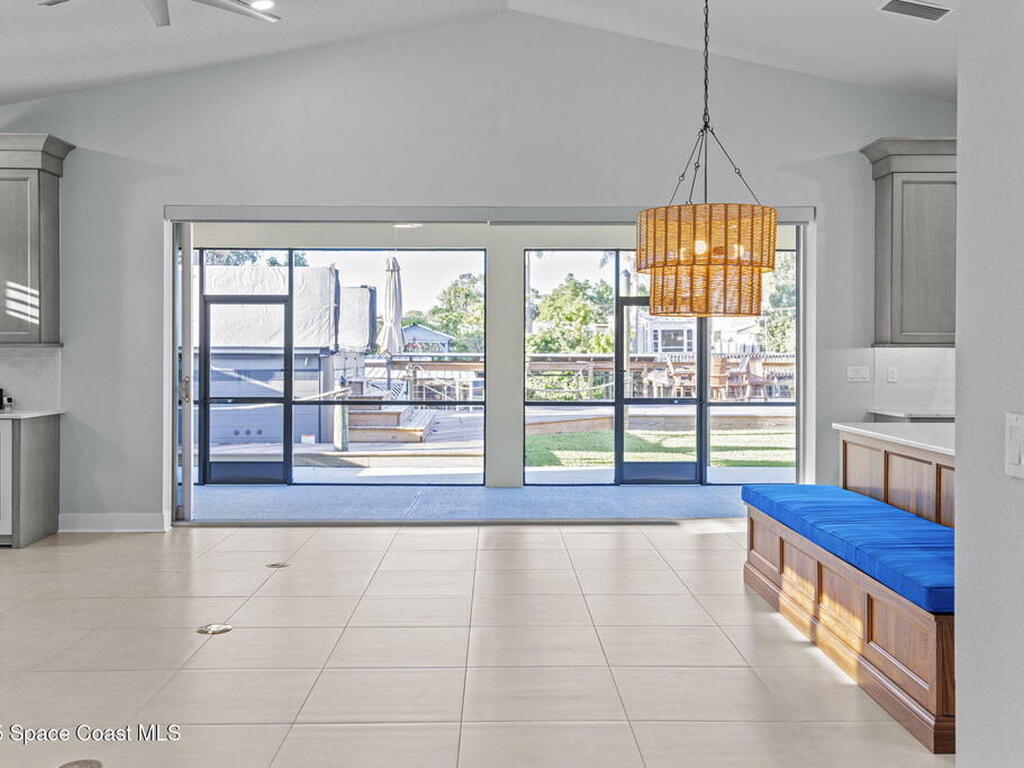 152 Indian Creek Road, Oak Hill, FL 32759