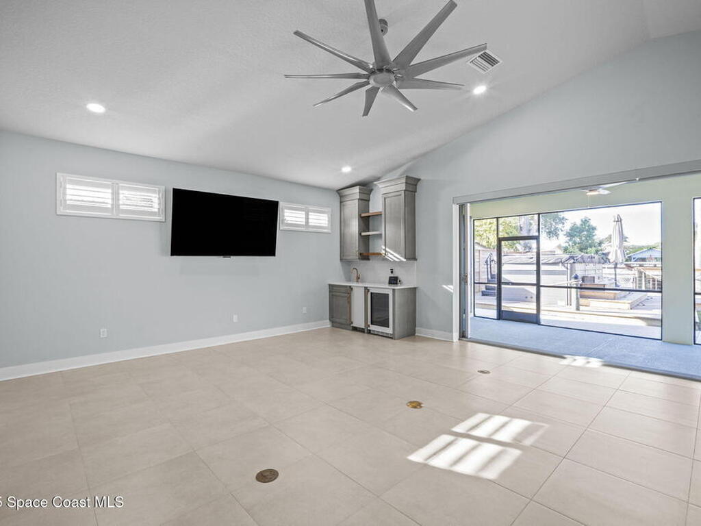 152 Indian Creek Road, Oak Hill, FL 32759