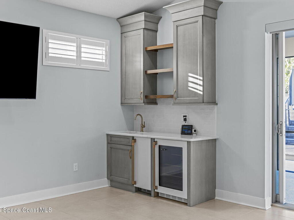 152 Indian Creek Road, Oak Hill, FL 32759