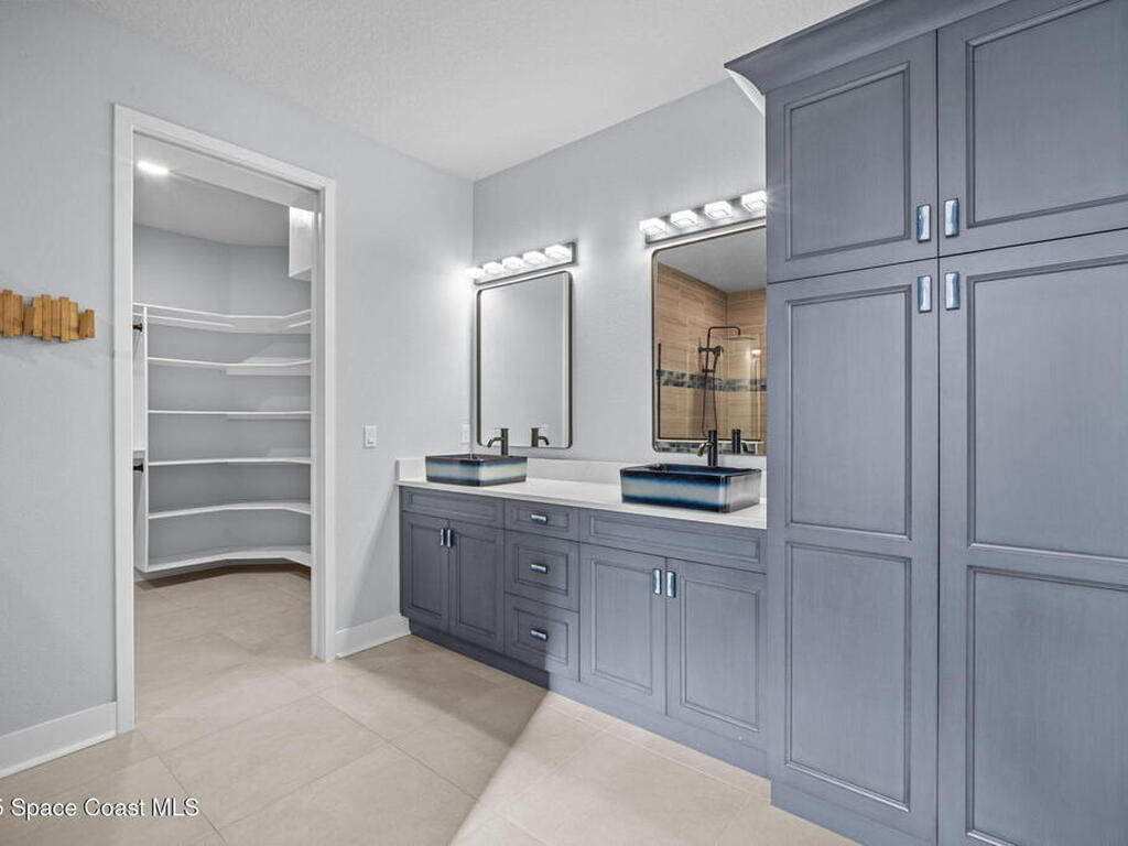 152 Indian Creek Road, Oak Hill, FL 32759