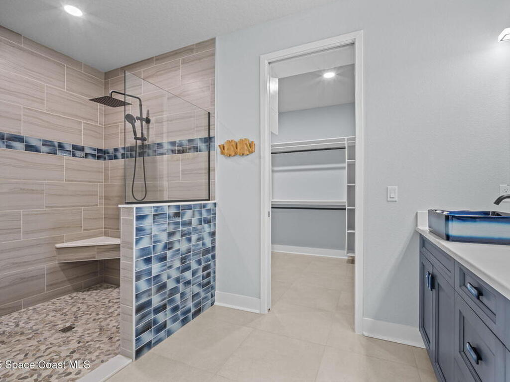 152 Indian Creek Road, Oak Hill, FL 32759