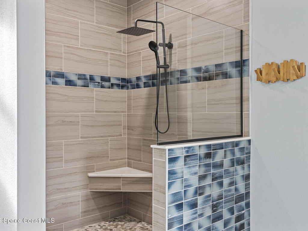 152 Indian Creek Road, Oak Hill, FL 32759