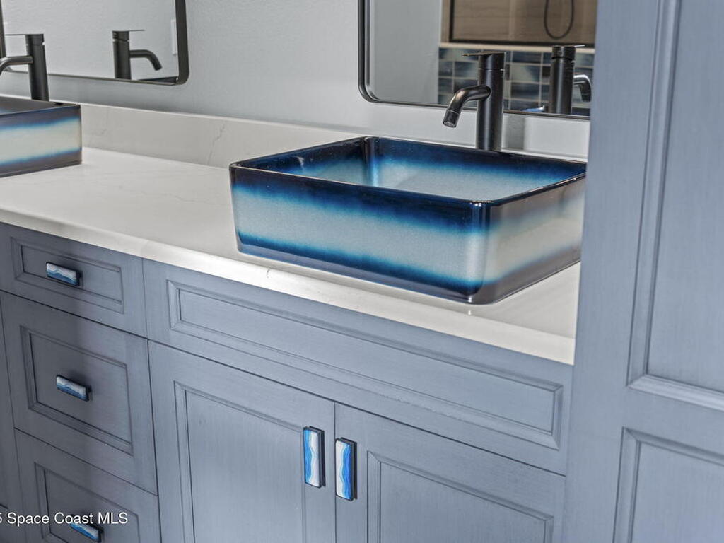 152 Indian Creek Road, Oak Hill, FL 32759