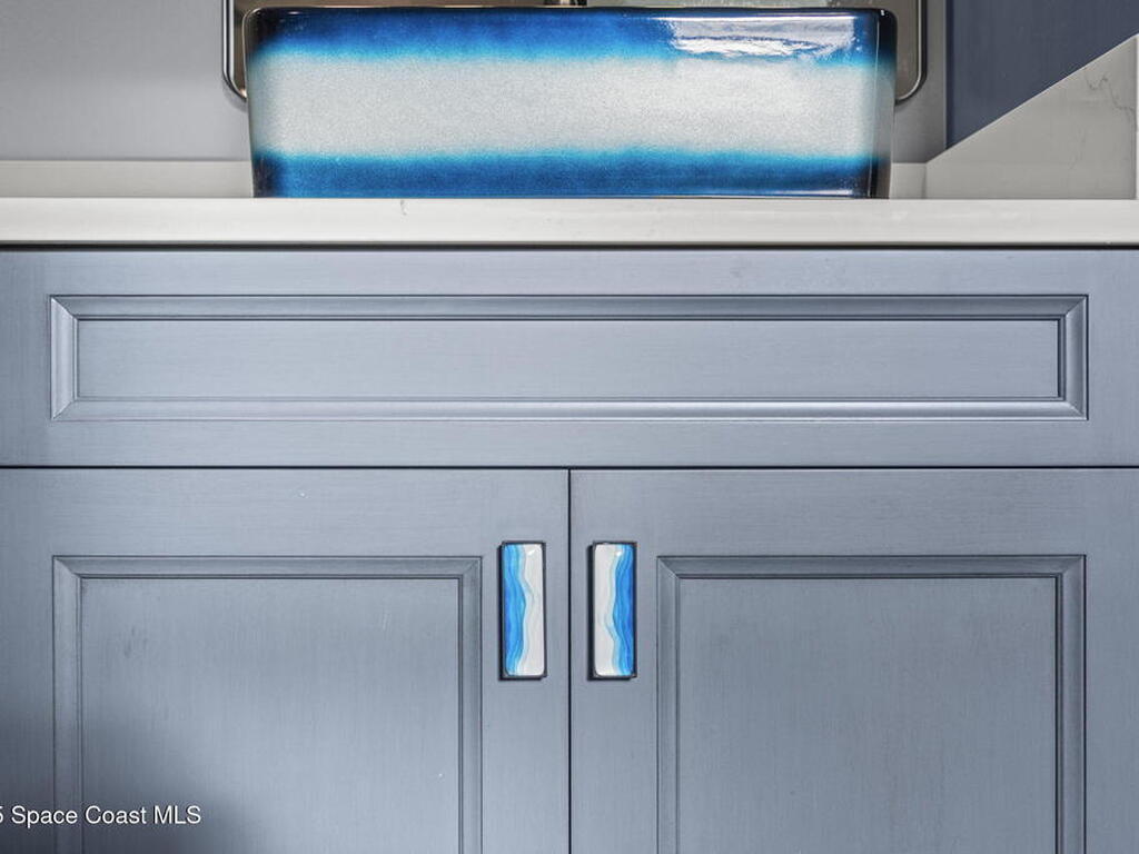 152 Indian Creek Road, Oak Hill, FL 32759