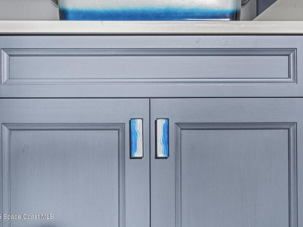 152 Indian Creek Road, Oak Hill, FL 32759