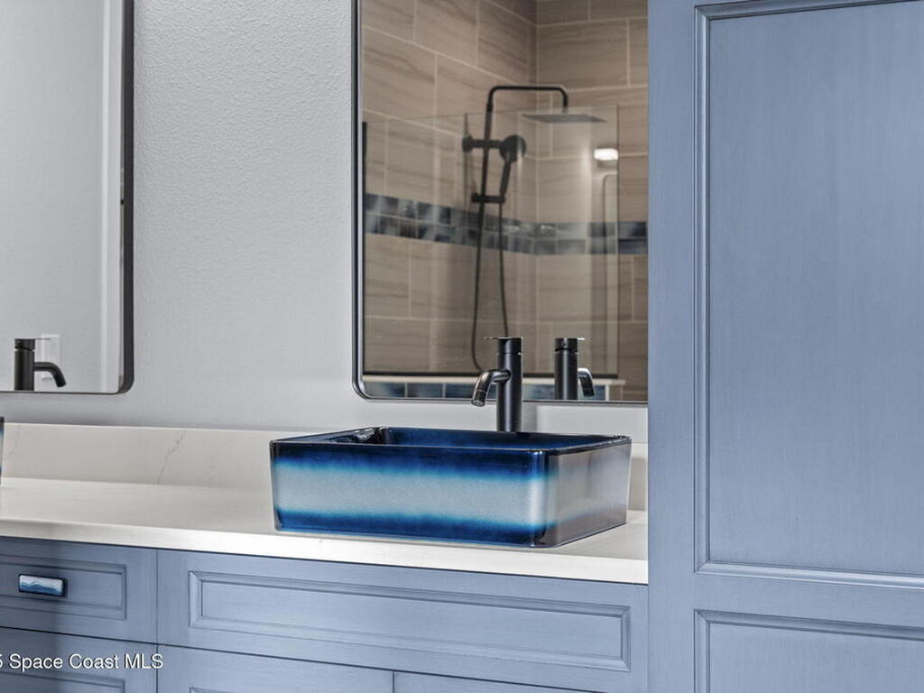 152 Indian Creek Road, Oak Hill, FL 32759