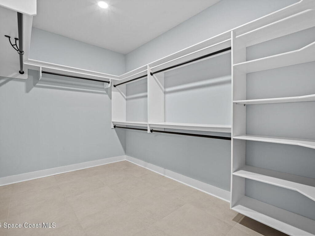 152 Indian Creek Road, Oak Hill, FL 32759