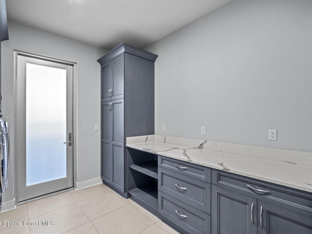 152 Indian Creek Road, Oak Hill, FL 32759