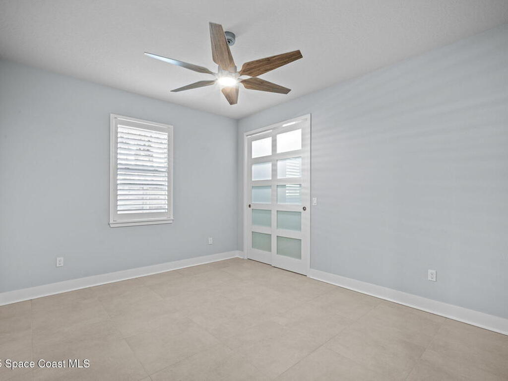 152 Indian Creek Road, Oak Hill, FL 32759