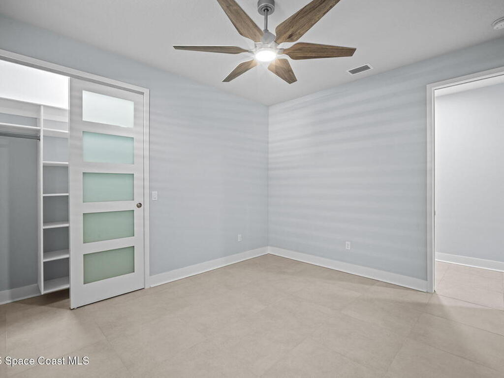 152 Indian Creek Road, Oak Hill, FL 32759