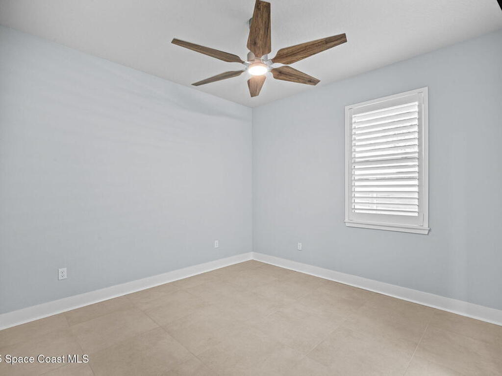 152 Indian Creek Road, Oak Hill, FL 32759