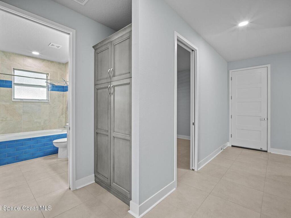 152 Indian Creek Road, Oak Hill, FL 32759