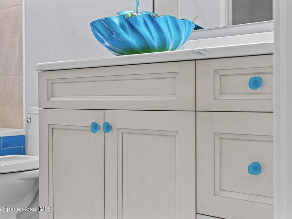 152 Indian Creek Road, Oak Hill, FL 32759