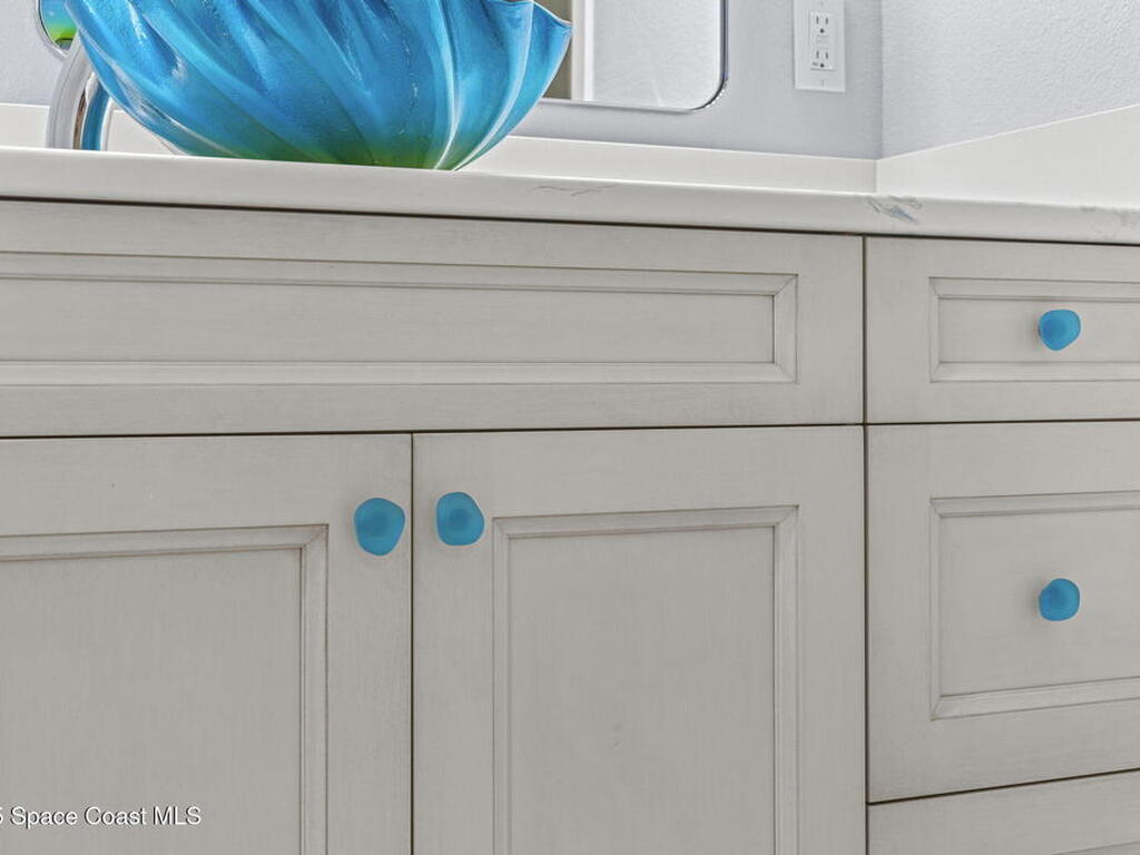 152 Indian Creek Road, Oak Hill, FL 32759