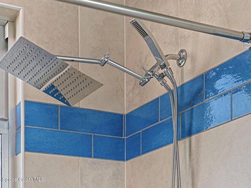 152 Indian Creek Road, Oak Hill, FL 32759