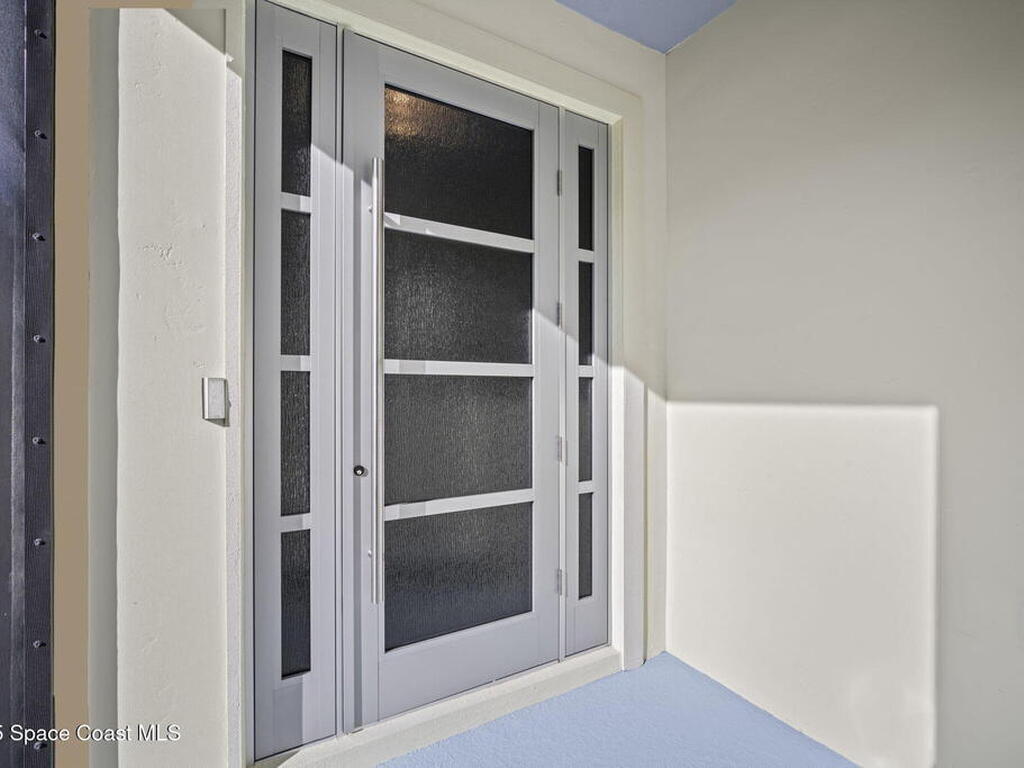 152 Indian Creek Road, Oak Hill, FL 32759