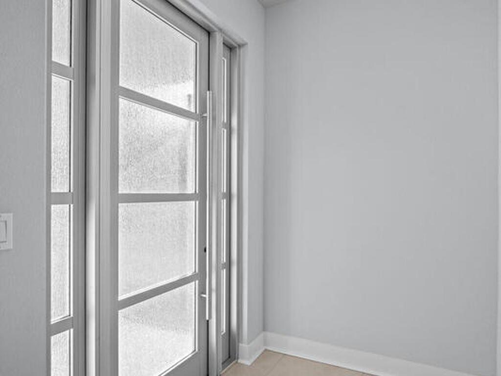 152 Indian Creek Road, Oak Hill, FL 32759