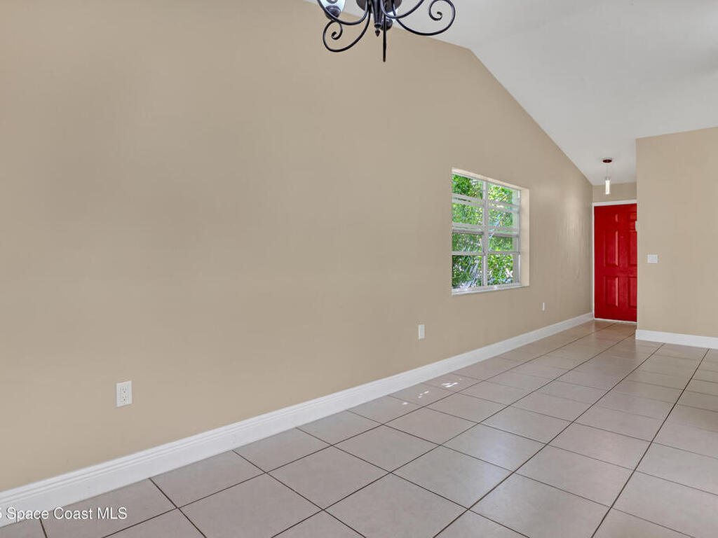 2702 Winchester Drive, Cocoa, FL 32926