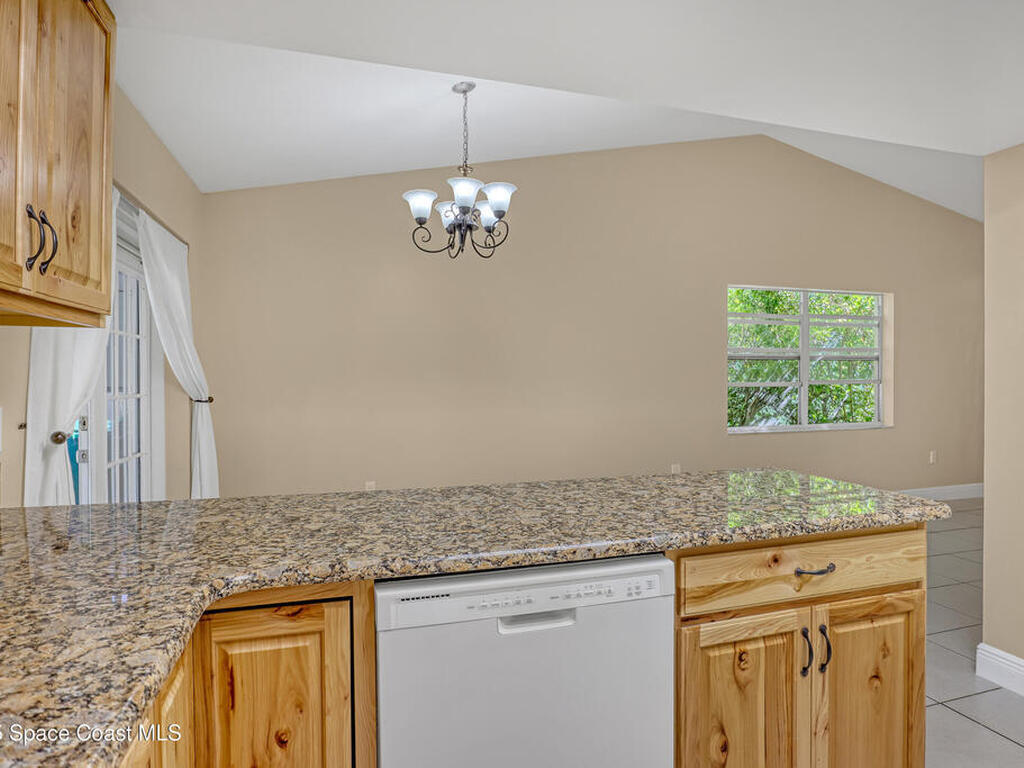 2702 Winchester Drive, Cocoa, FL 32926