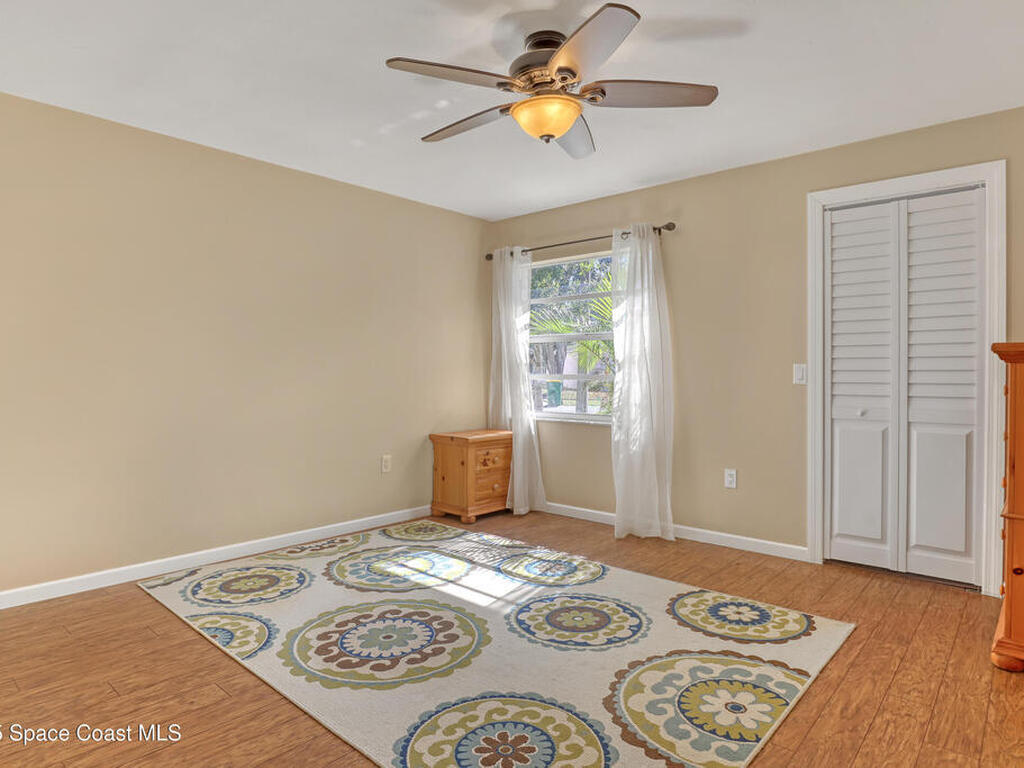 2702 Winchester Drive, Cocoa, FL 32926