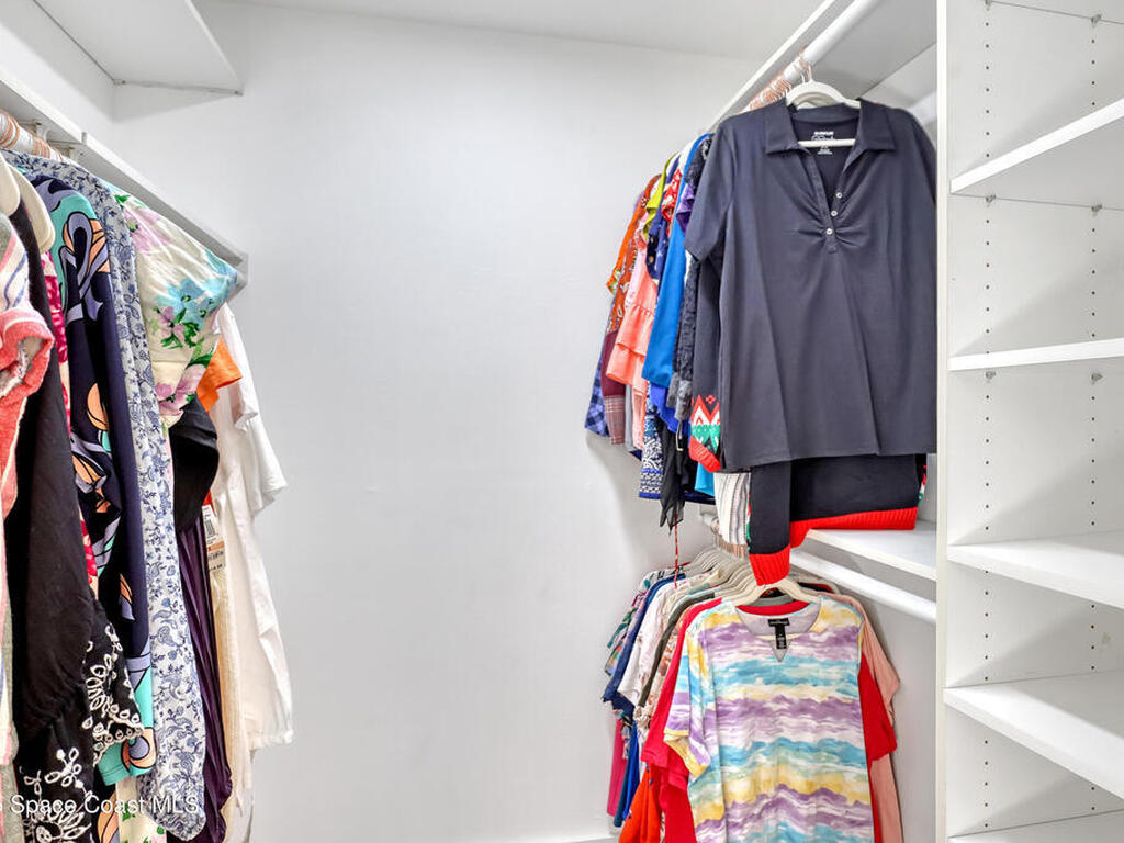 2702 Winchester Drive, Cocoa, FL 32926