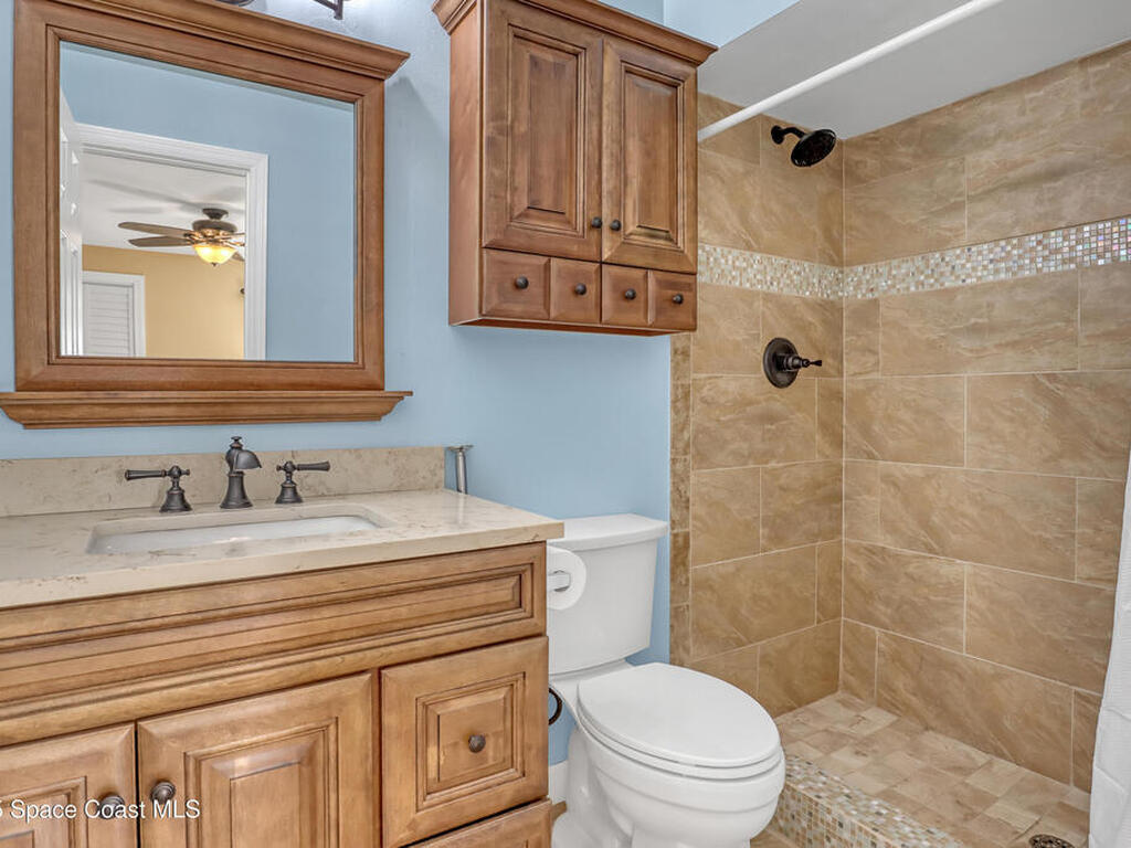 2702 Winchester Drive, Cocoa, FL 32926