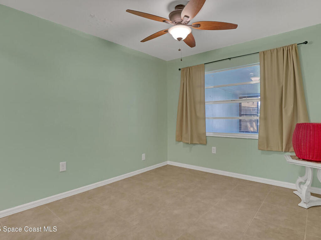 2702 Winchester Drive, Cocoa, FL 32926