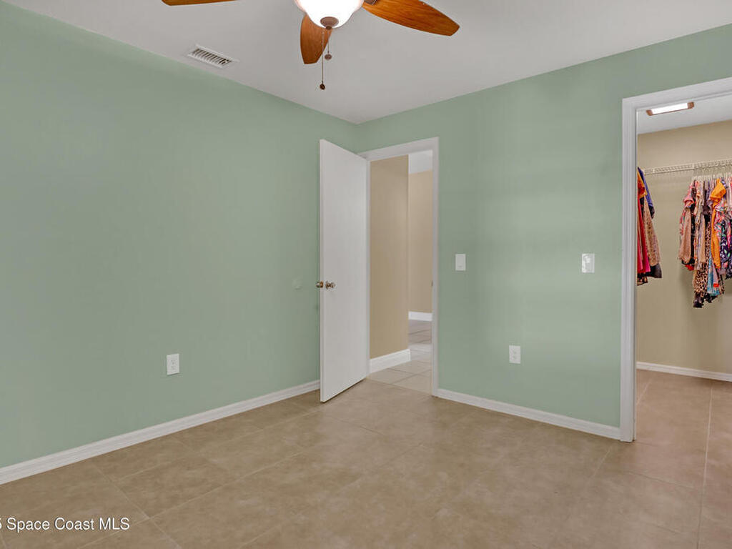 2702 Winchester Drive, Cocoa, FL 32926