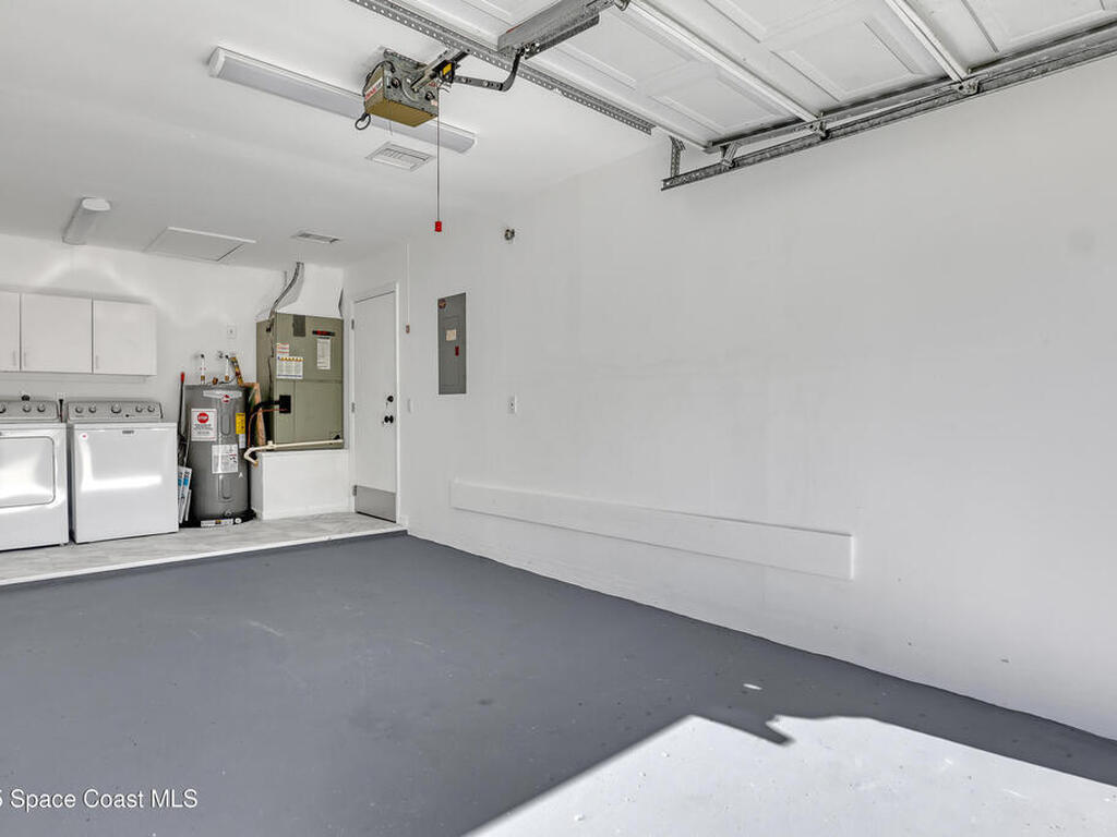 2702 Winchester Drive, Cocoa, FL 32926