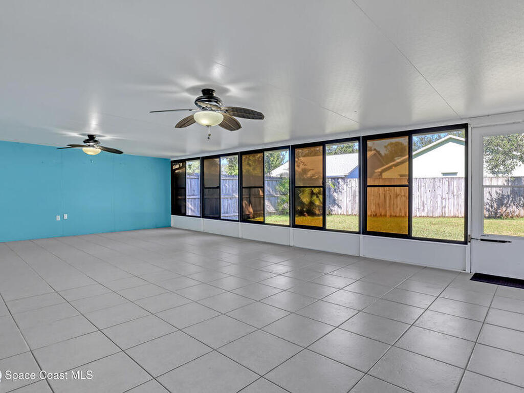 2702 Winchester Drive, Cocoa, FL 32926