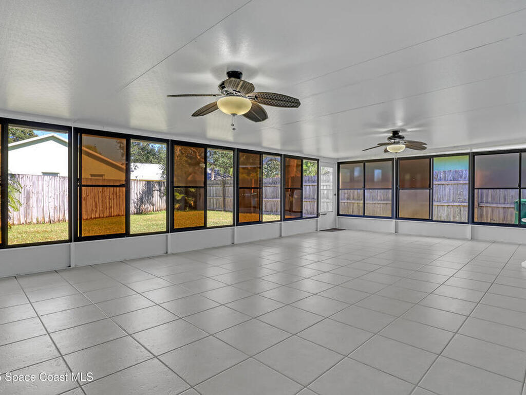 2702 Winchester Drive, Cocoa, FL 32926