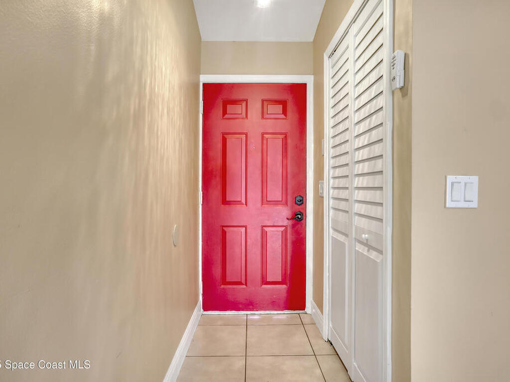 2702 Winchester Drive, Cocoa, FL 32926