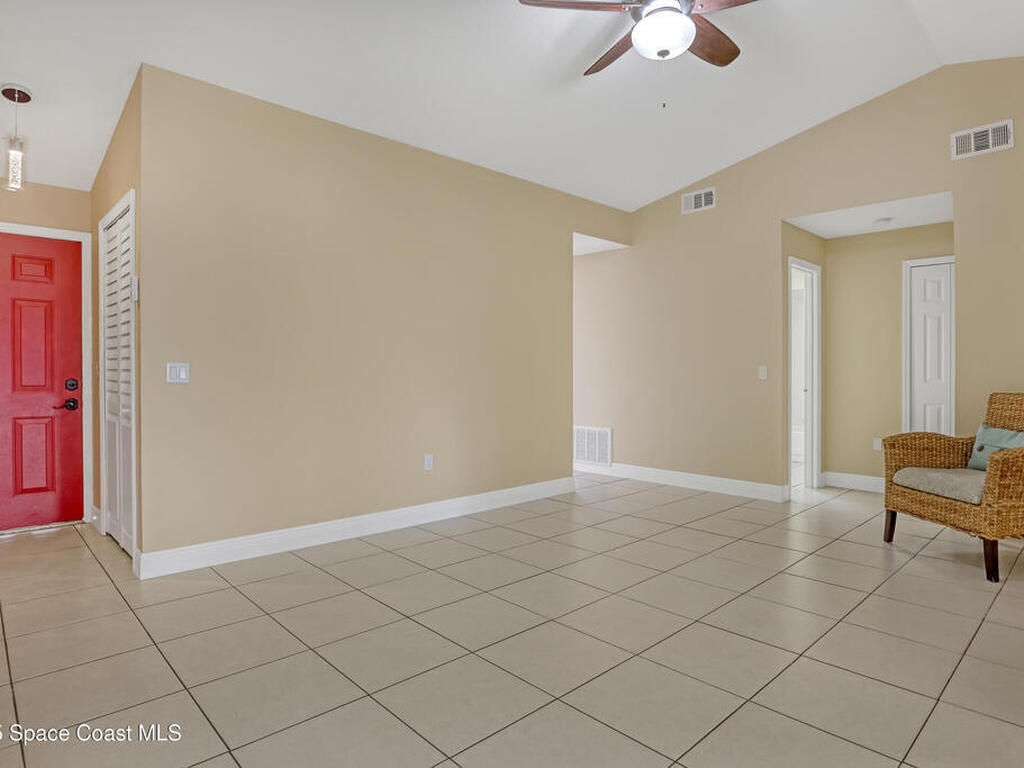 2702 Winchester Drive, Cocoa, FL 32926