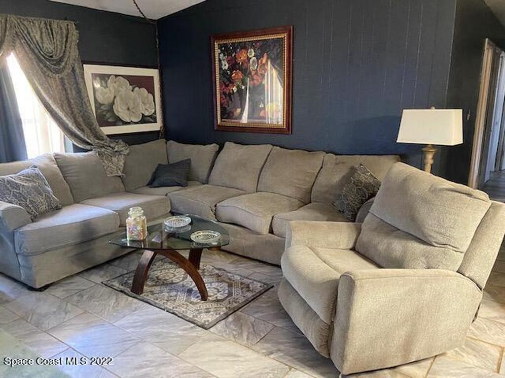 1108 Bristol Drive, Cocoa, FL 32922