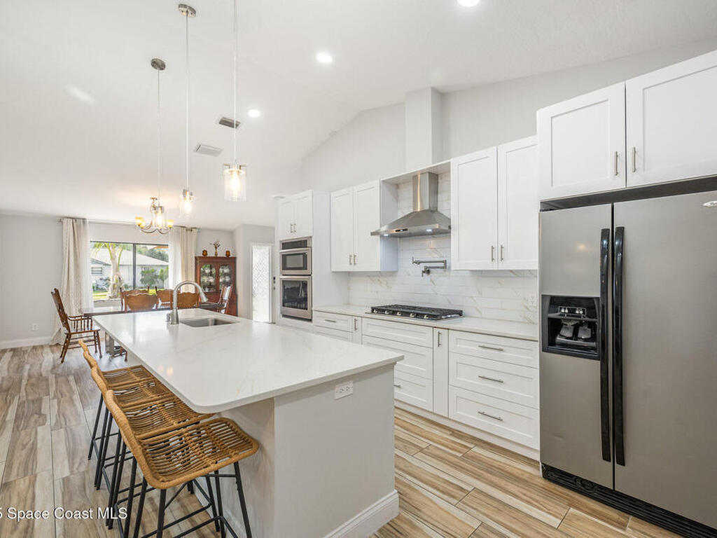 3702 Shenango Place, Melbourne, FL 32934