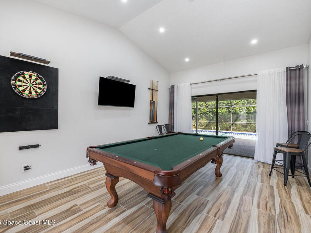 3702 Shenango Place, Melbourne, FL 32934