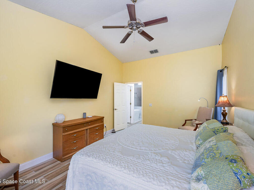 3702 Shenango Place, Melbourne, FL 32934