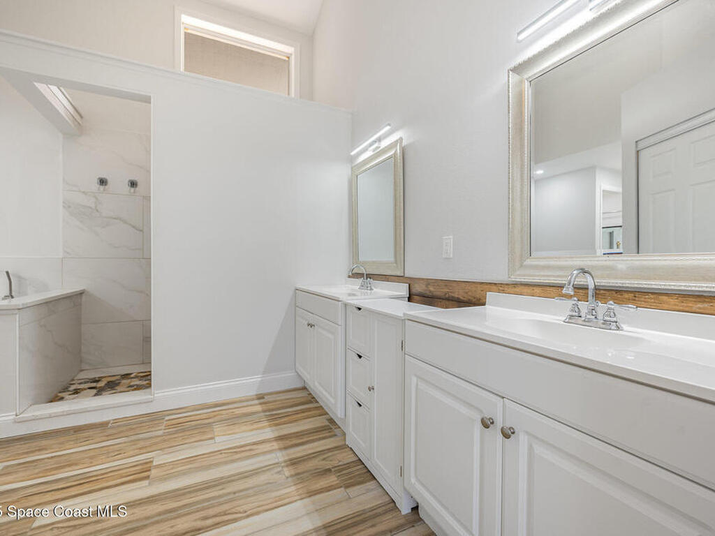 3702 Shenango Place, Melbourne, FL 32934