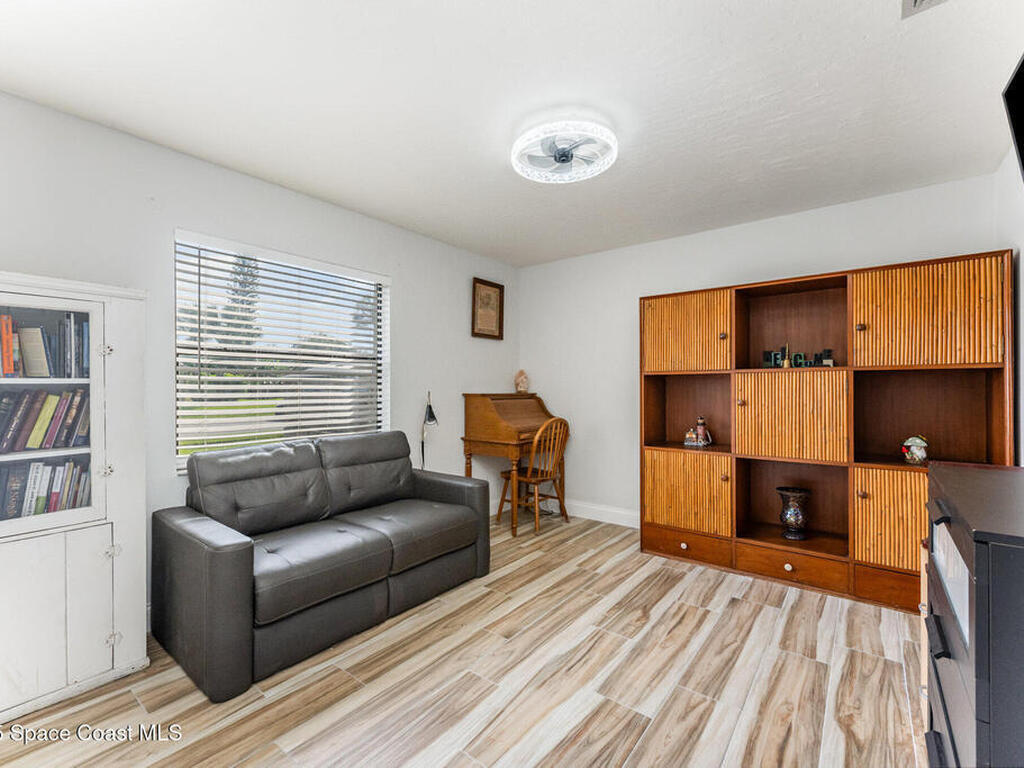 3702 Shenango Place, Melbourne, FL 32934