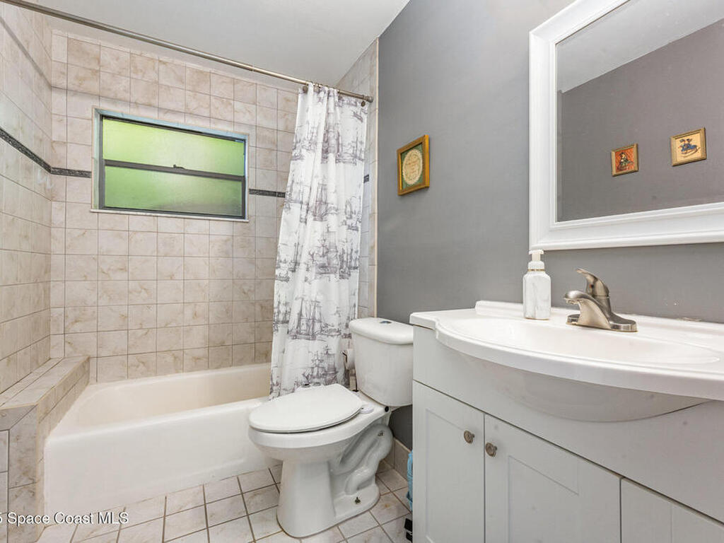 3702 Shenango Place, Melbourne, FL 32934