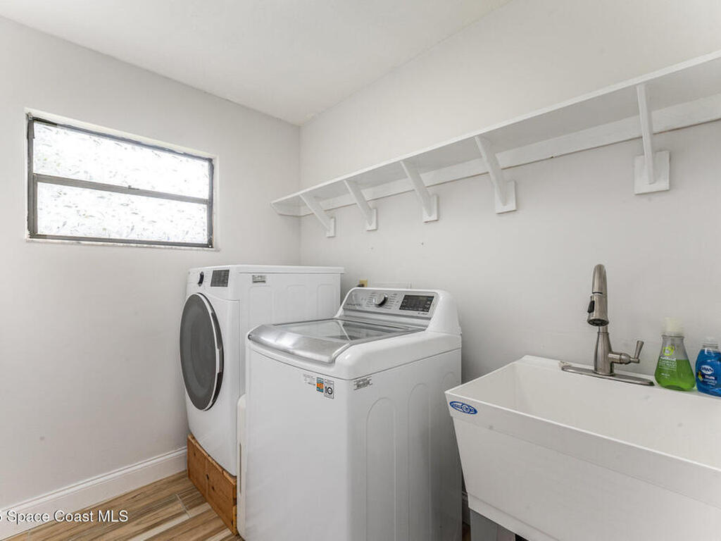 3702 Shenango Place, Melbourne, FL 32934